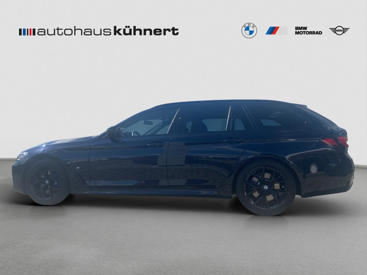 Originalaufnahme des Fahrzeugs