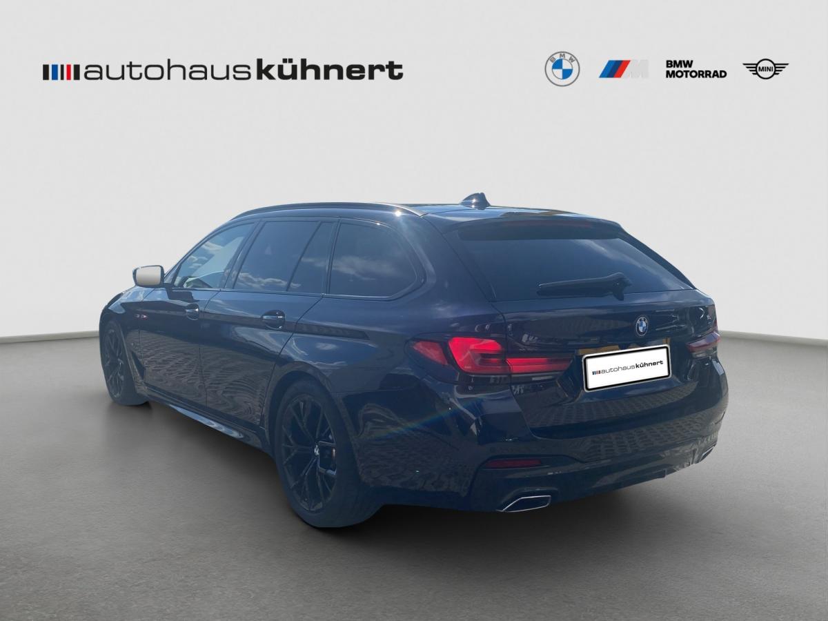 Originalaufnahme des Fahrzeugs
