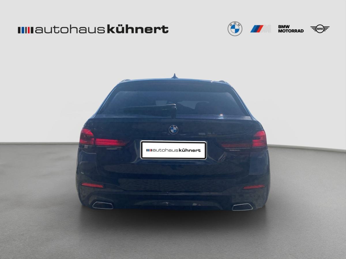 Originalaufnahme des Fahrzeugs