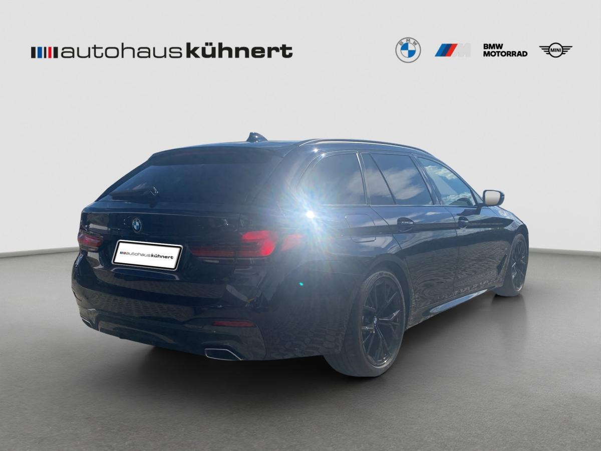 Originalaufnahme des Fahrzeugs