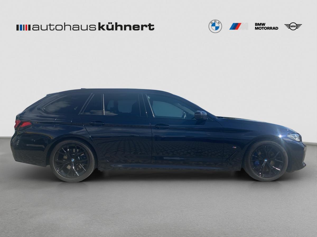 Originalaufnahme des Fahrzeugs