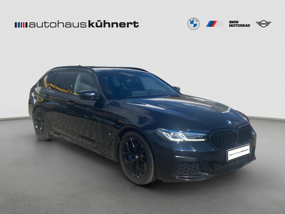 Originalaufnahme des Fahrzeugs