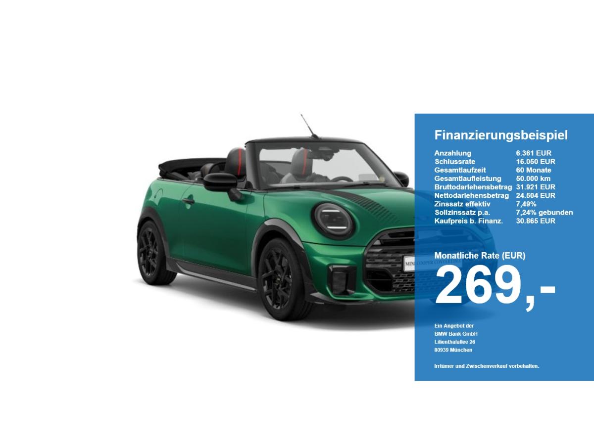 Originalaufnahme des Fahrzeugs