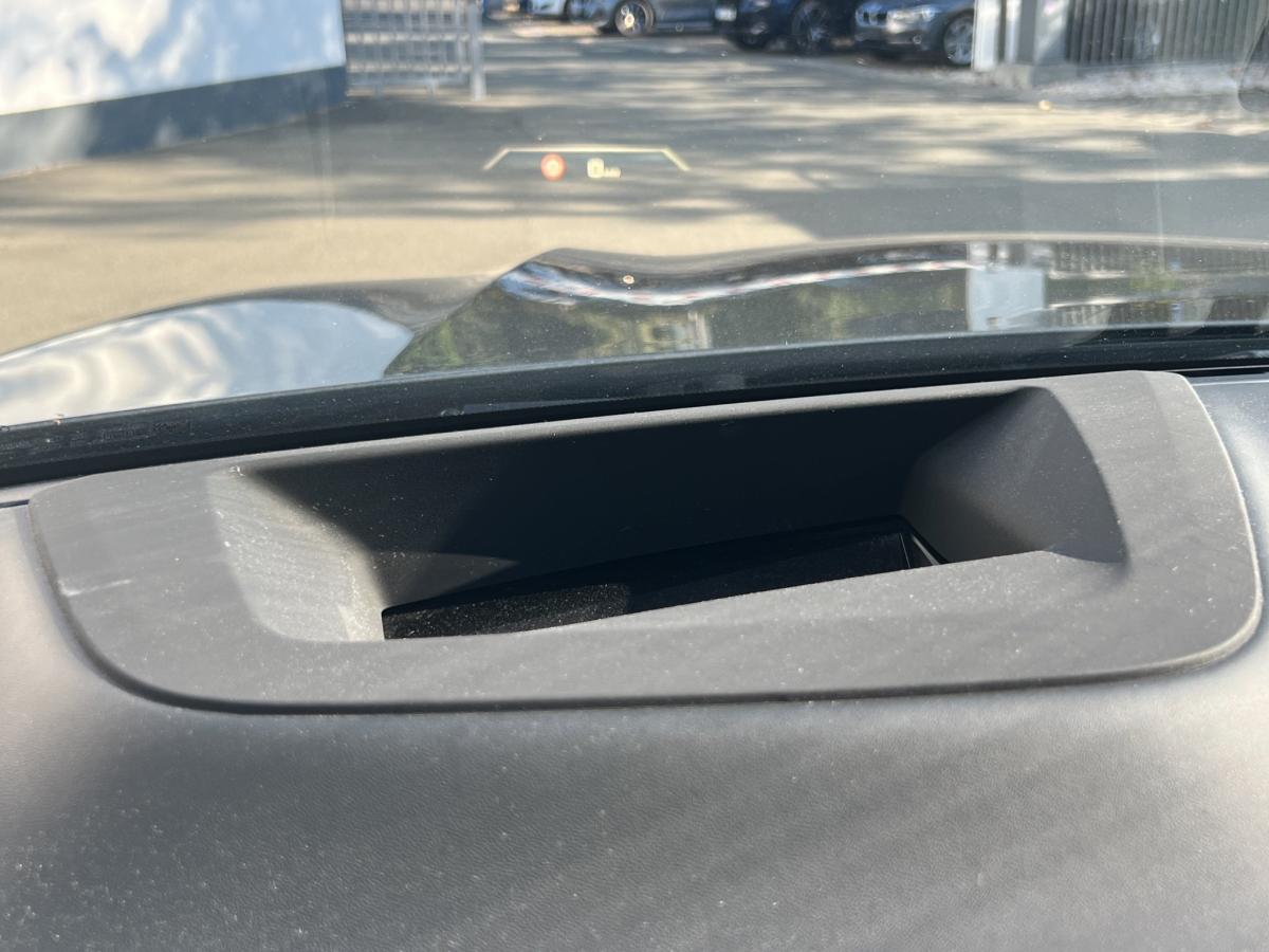 Originalaufnahme des Fahrzeugs Originalaufnahme des Fahrzeugs