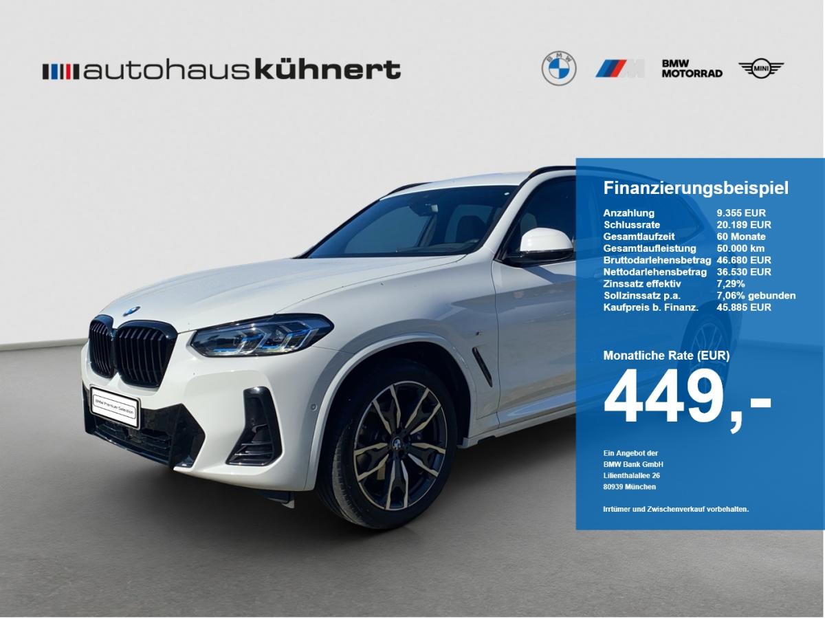Originalaufnahme des Fahrzeugs