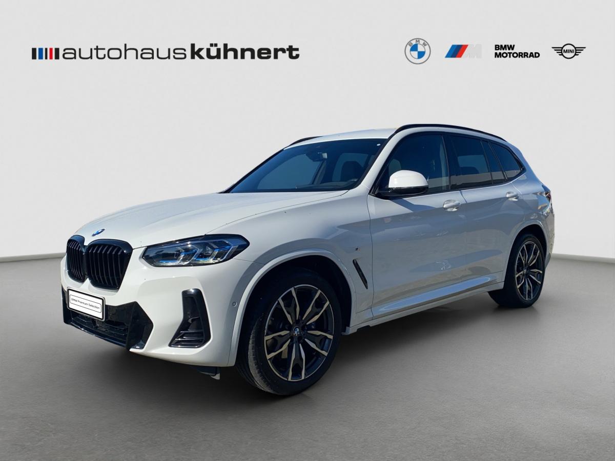 Originalaufnahme des Fahrzeugs