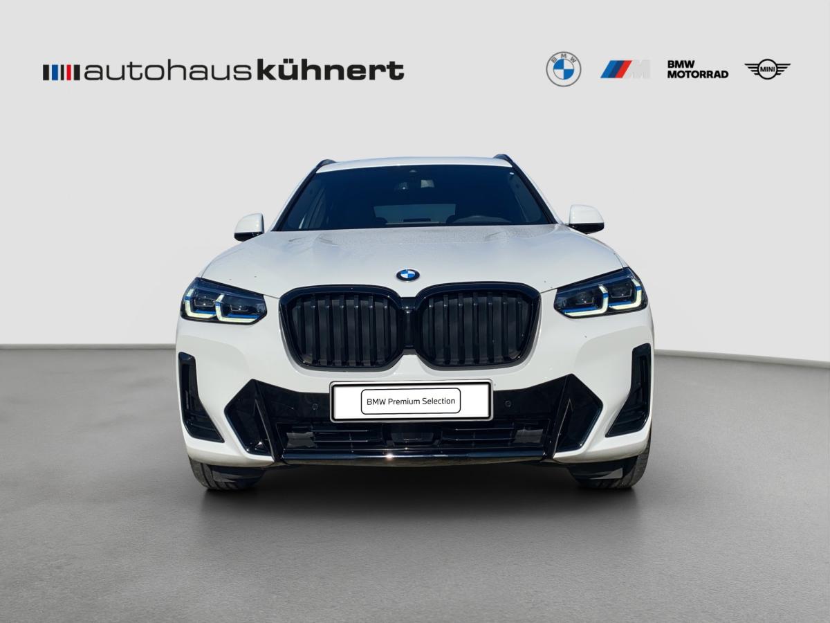Originalaufnahme des Fahrzeugs