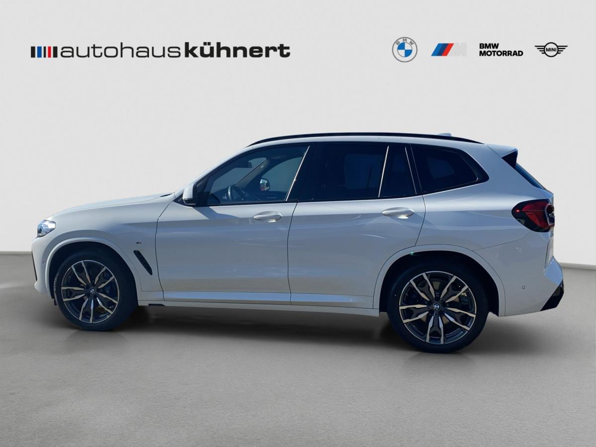 Originalaufnahme des Fahrzeugs