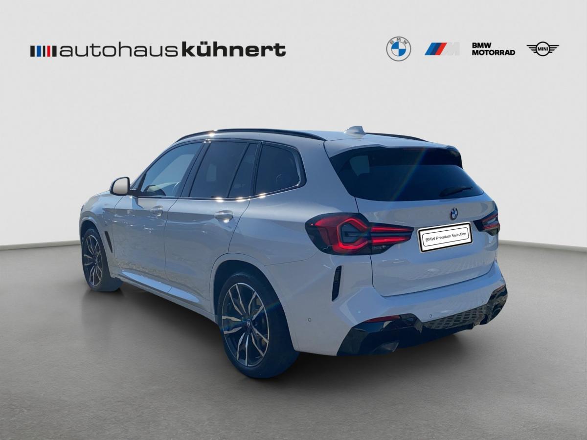Originalaufnahme des Fahrzeugs