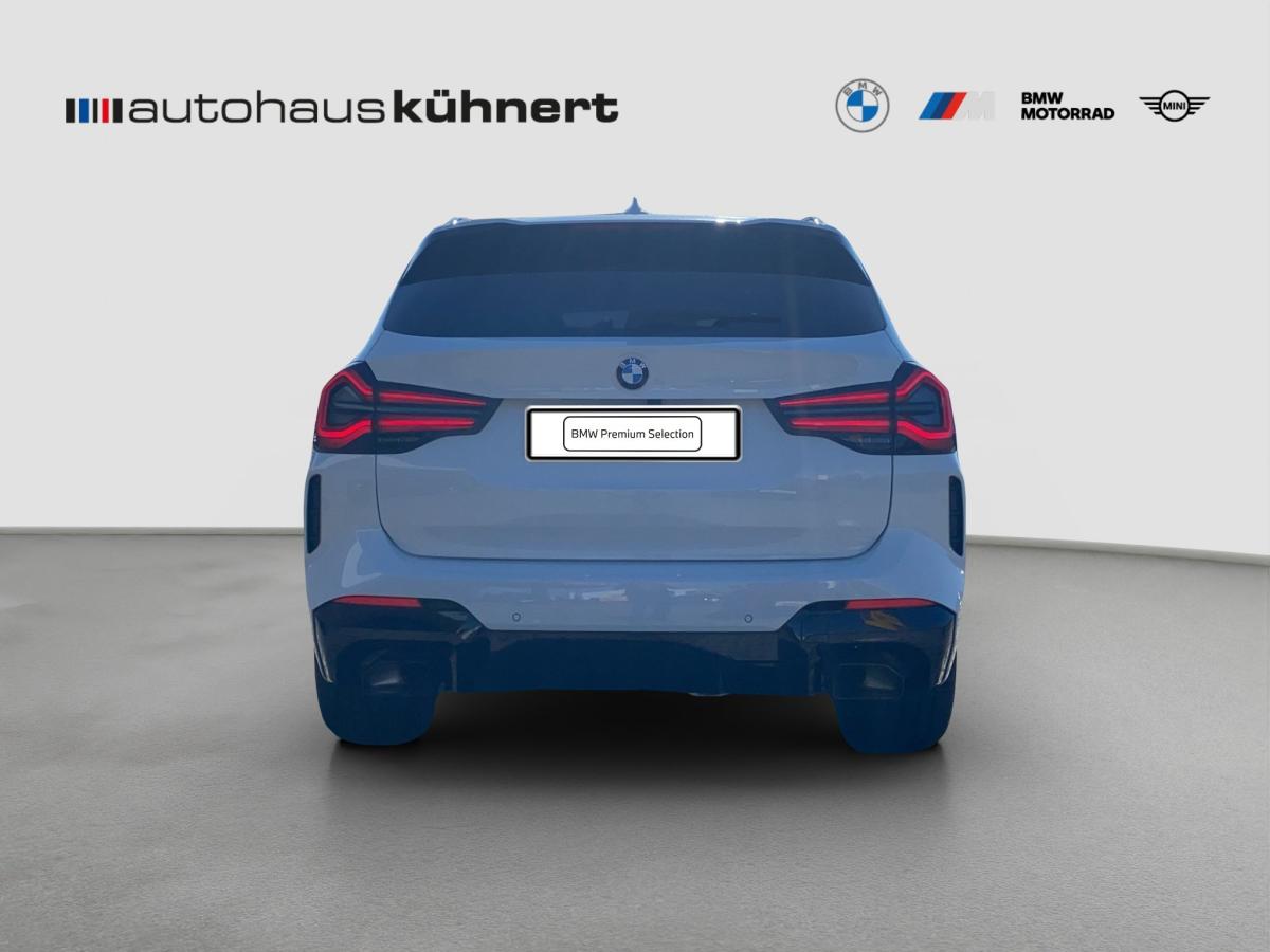 Originalaufnahme des Fahrzeugs