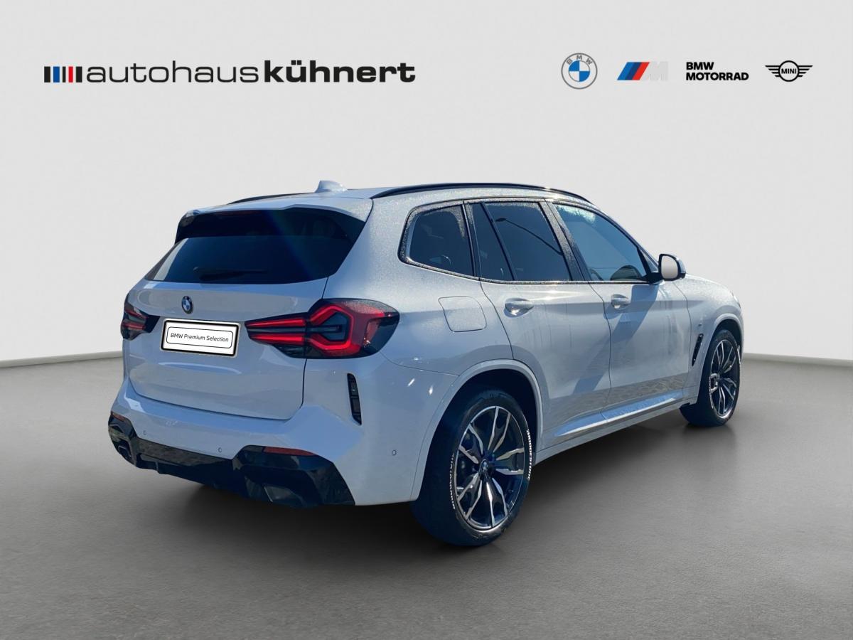 Originalaufnahme des Fahrzeugs