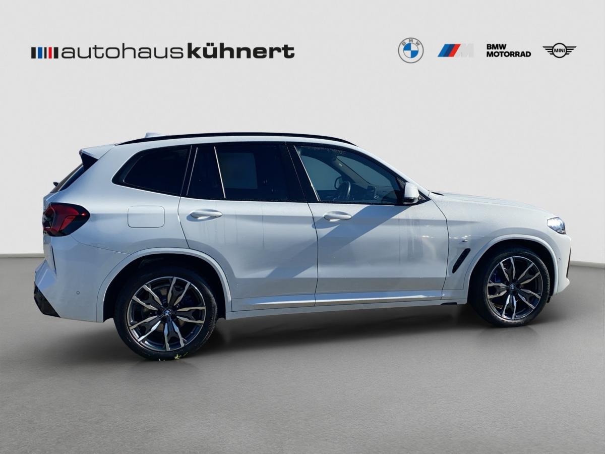 Originalaufnahme des Fahrzeugs