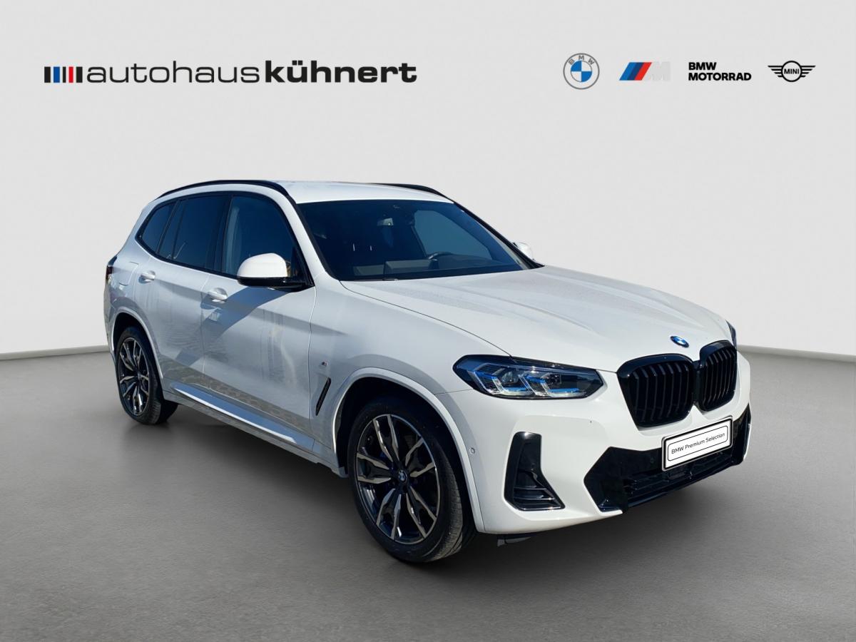 Originalaufnahme des Fahrzeugs