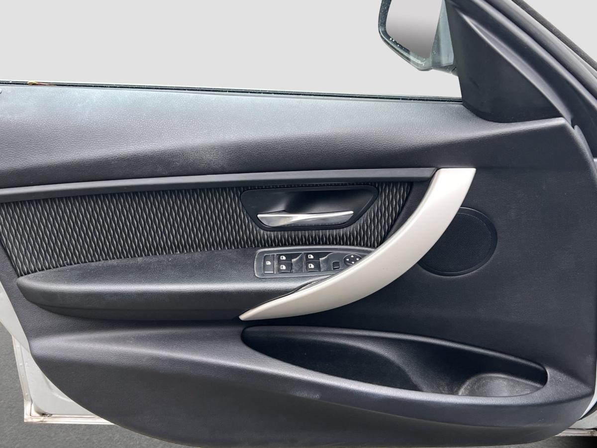 Originalaufnahme des Fahrzeugs Originalaufnahme des Fahrzeugs