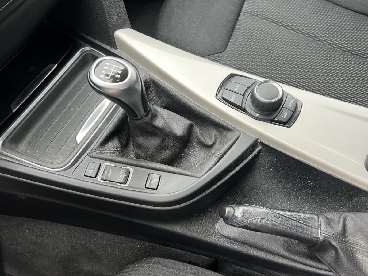 Originalaufnahme des Fahrzeugs Originalaufnahme des Fahrzeugs