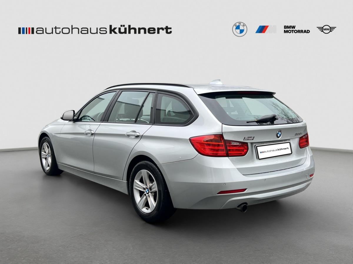 Originalaufnahme des Fahrzeugs Originalaufnahme des Fahrzeugs
