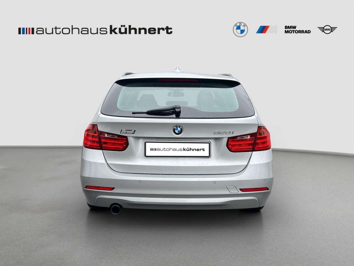 Originalaufnahme des Fahrzeugs Originalaufnahme des Fahrzeugs