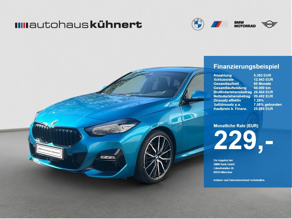 Originalaufnahme des Fahrzeugs