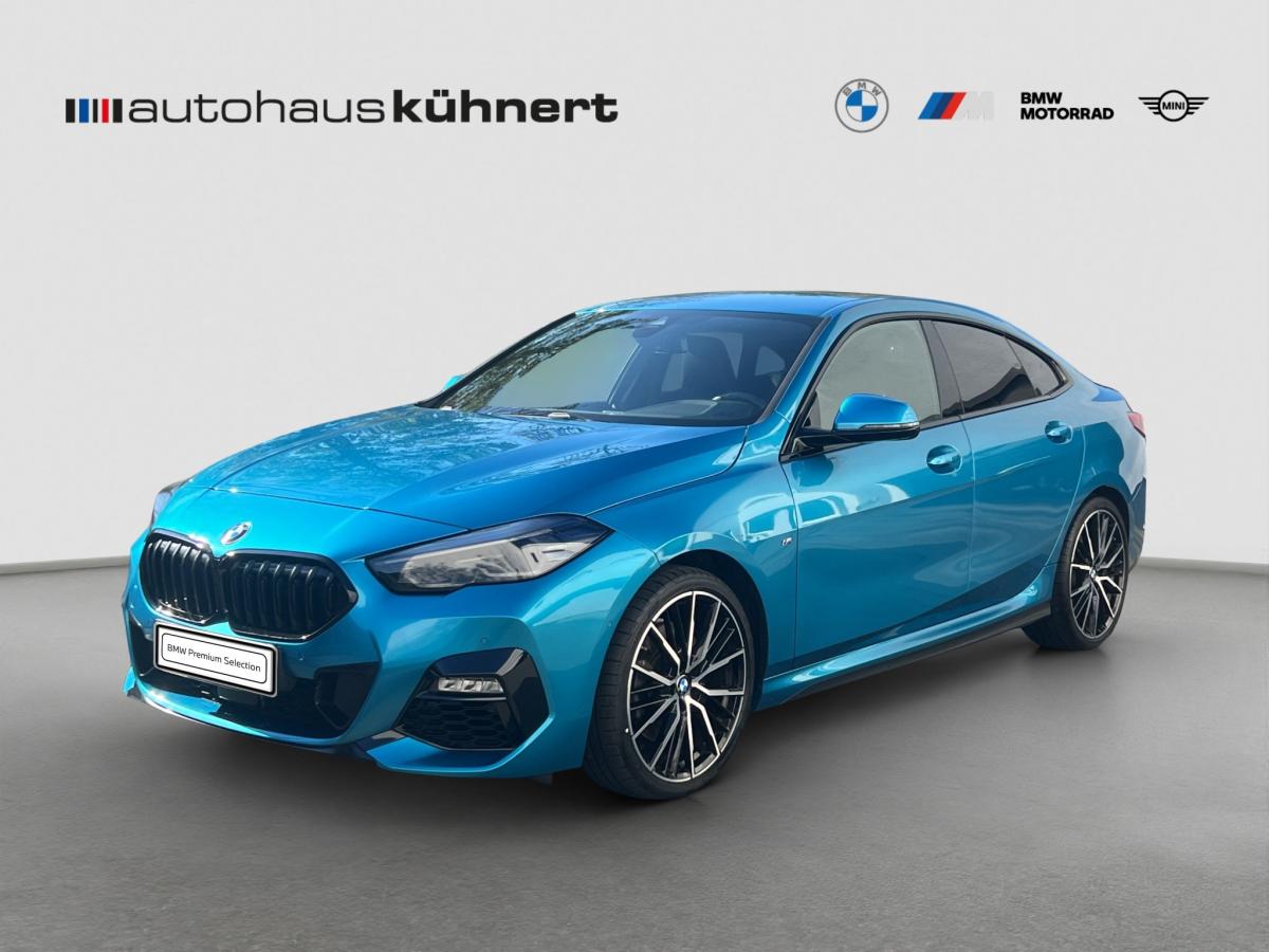 Originalaufnahme des Fahrzeugs