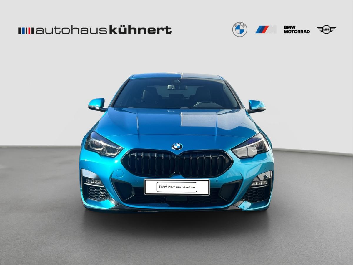 Originalaufnahme des Fahrzeugs