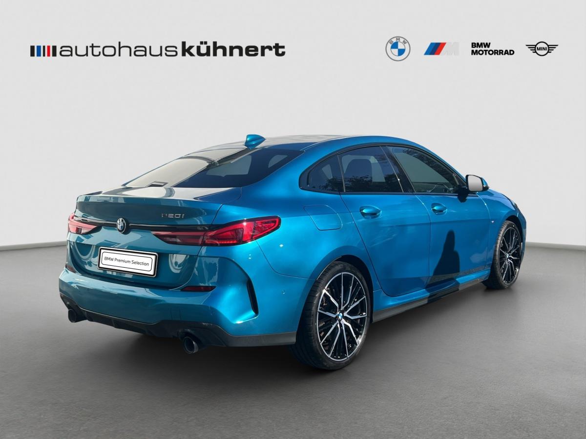 Originalaufnahme des Fahrzeugs