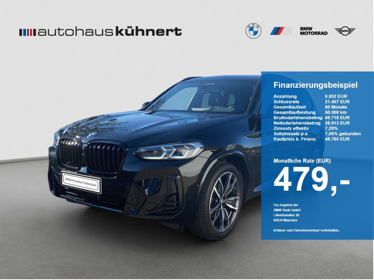 Originalaufnahme des Fahrzeugs