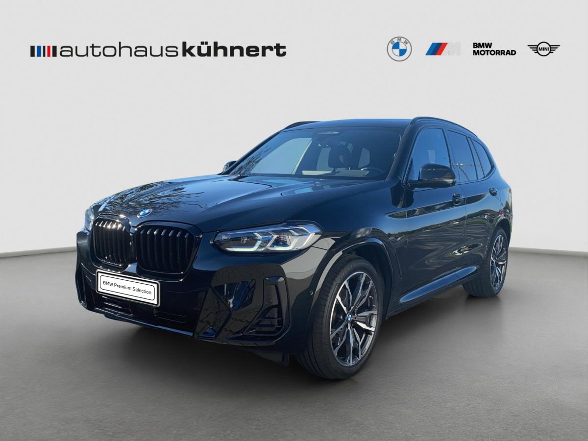 Originalaufnahme des Fahrzeugs