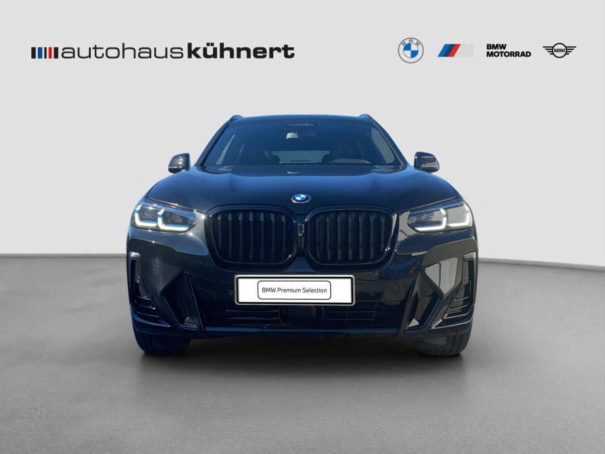 Originalaufnahme des Fahrzeugs