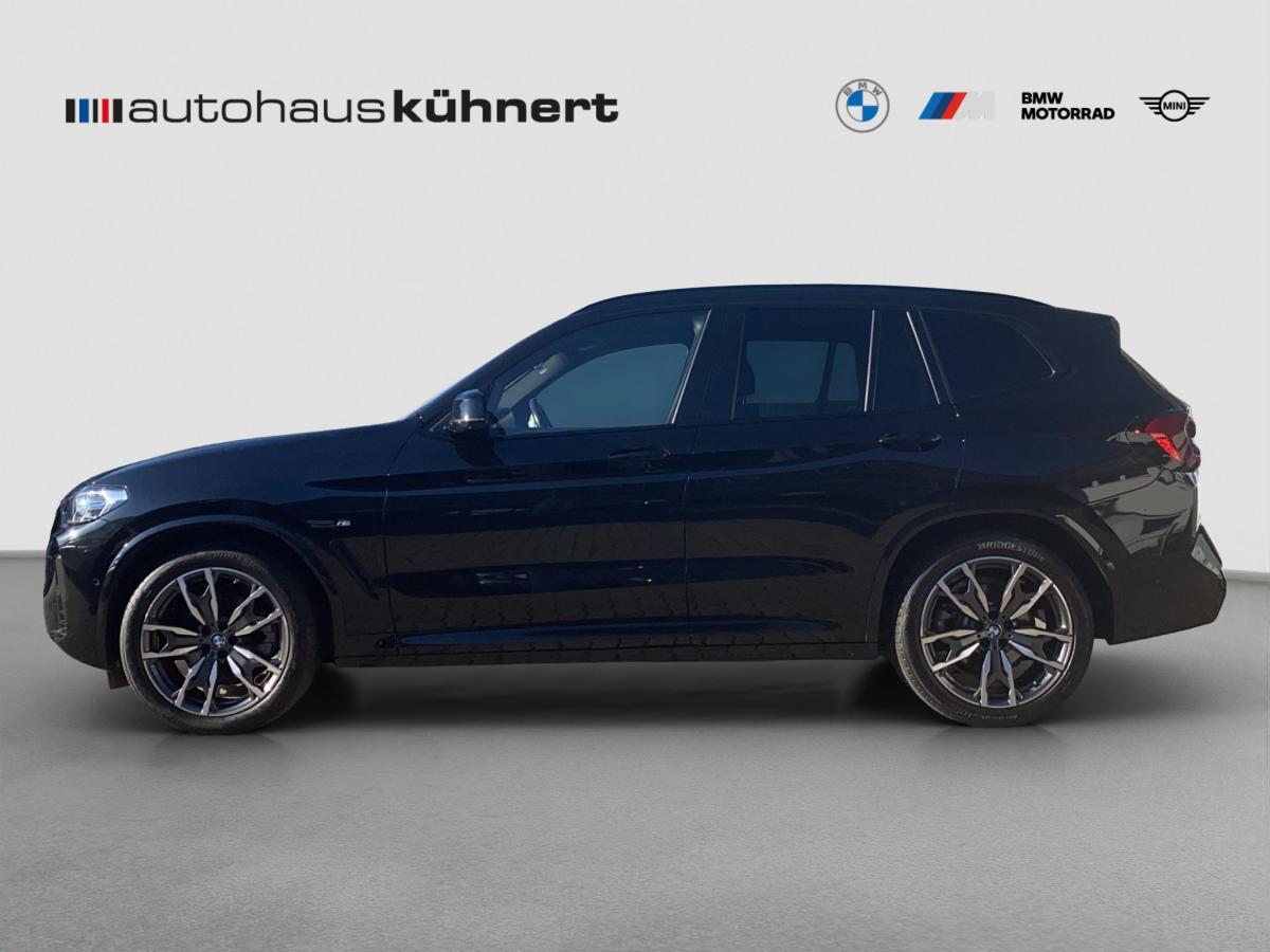 Originalaufnahme des Fahrzeugs