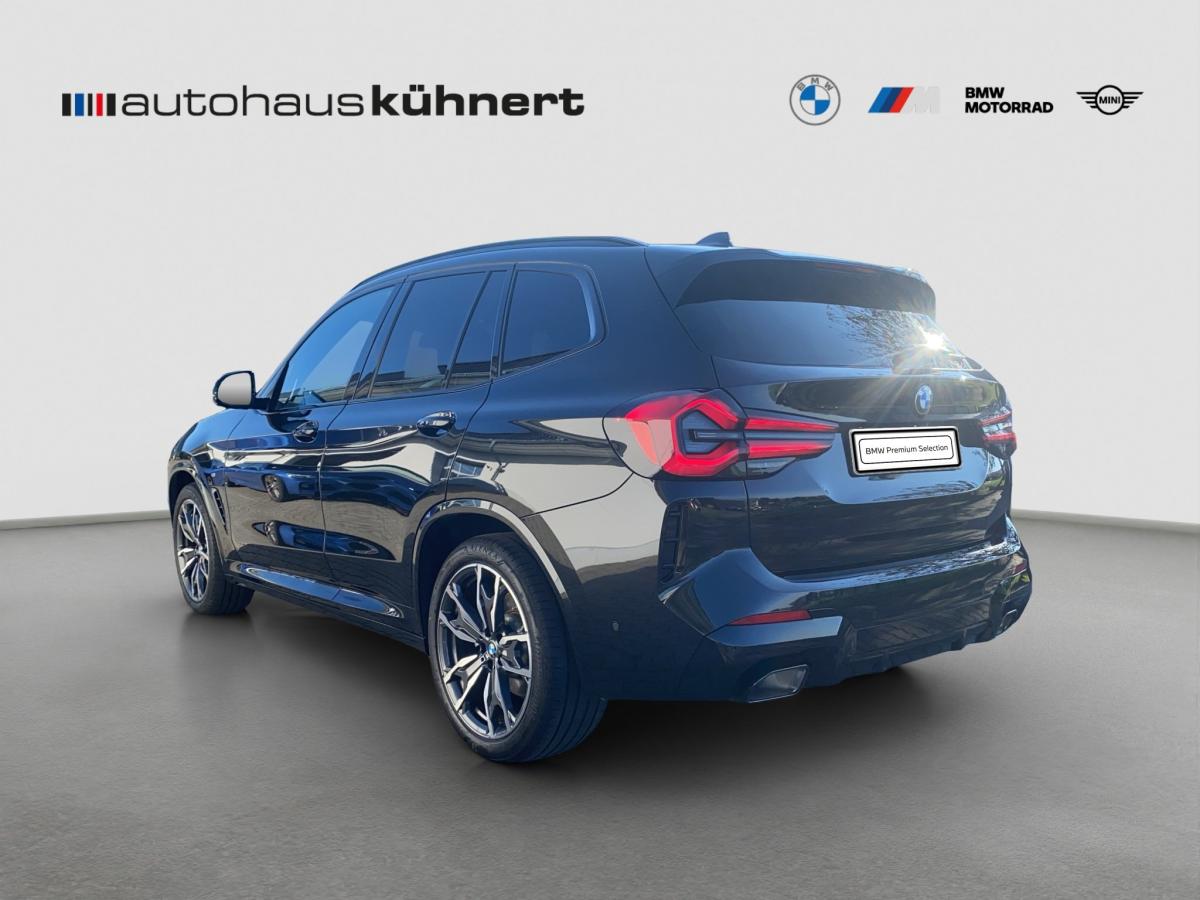 Originalaufnahme des Fahrzeugs
