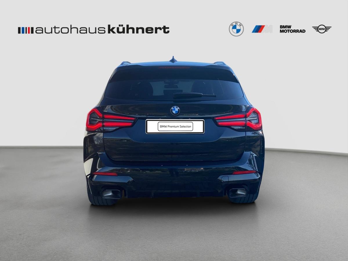 Originalaufnahme des Fahrzeugs
