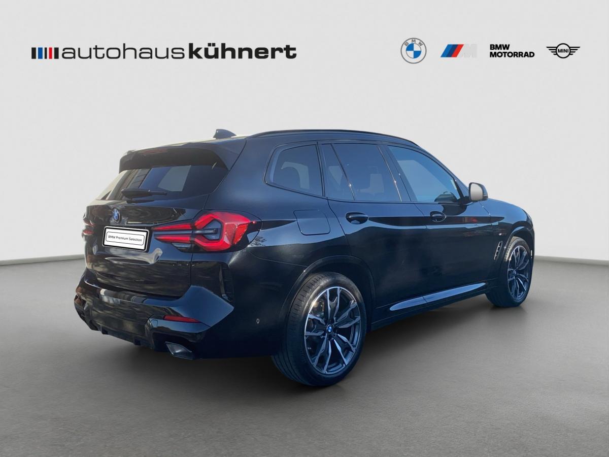Originalaufnahme des Fahrzeugs