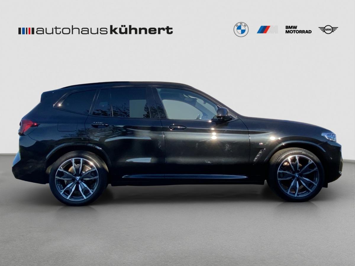 Originalaufnahme des Fahrzeugs