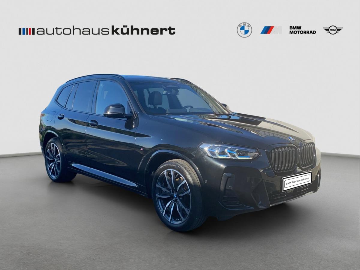 Originalaufnahme des Fahrzeugs