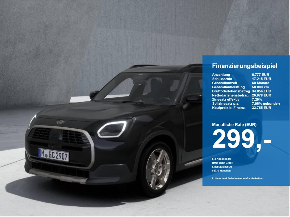 Originalaufnahme des Fahrzeugs