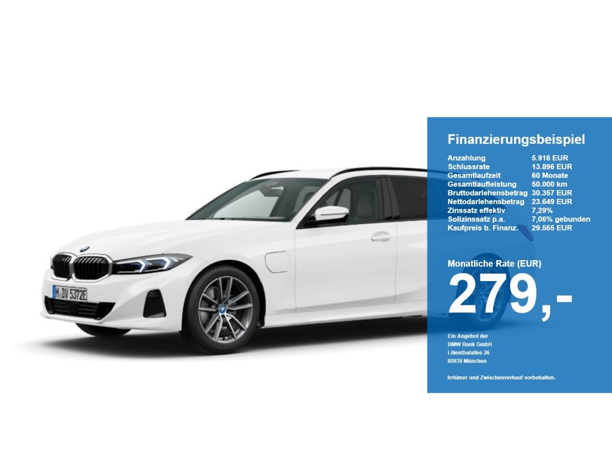 Originalaufnahme des Fahrzeugs