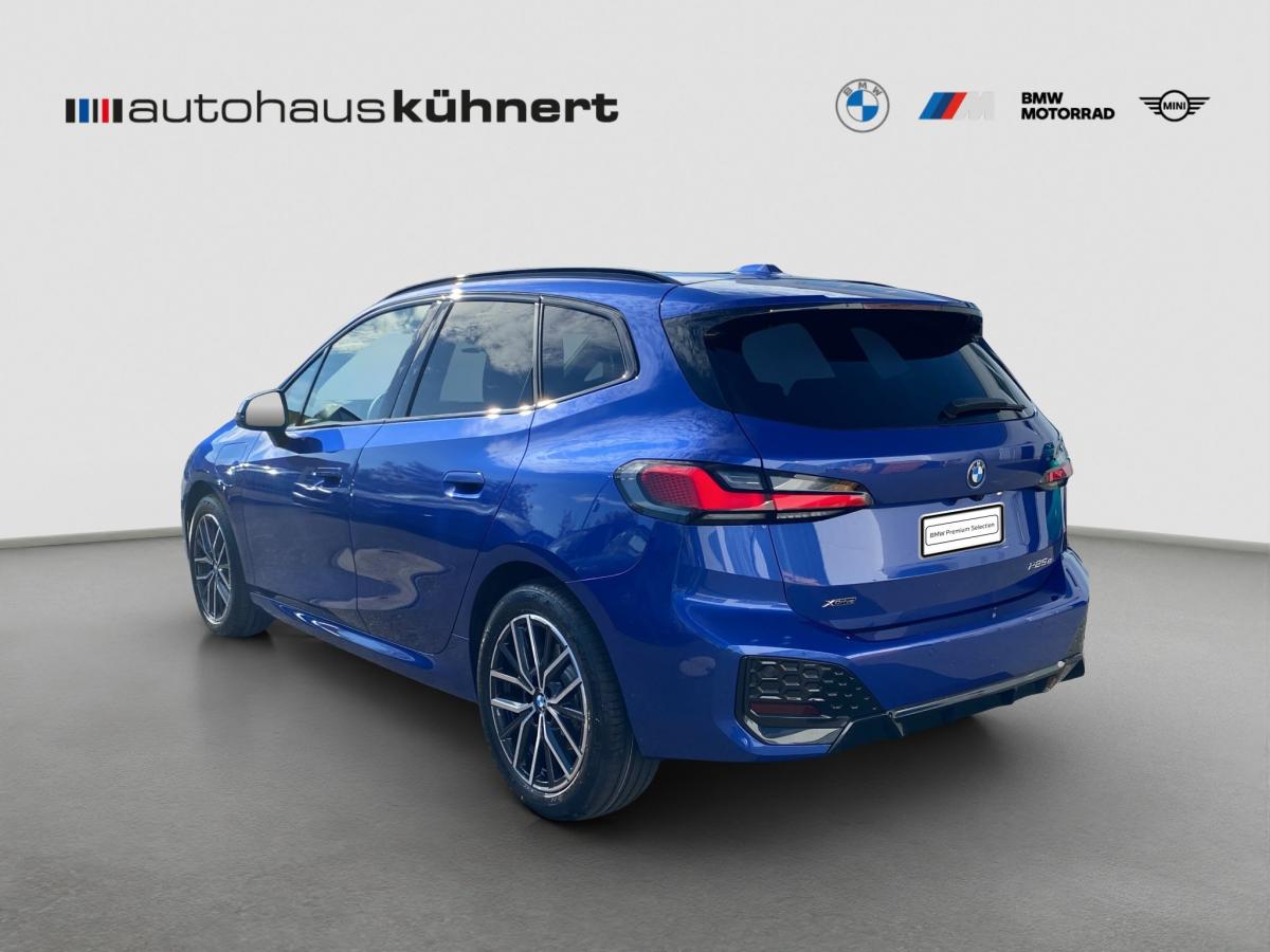 Originalaufnahme des Fahrzeugs Originalaufnahme des Fahrzeugs