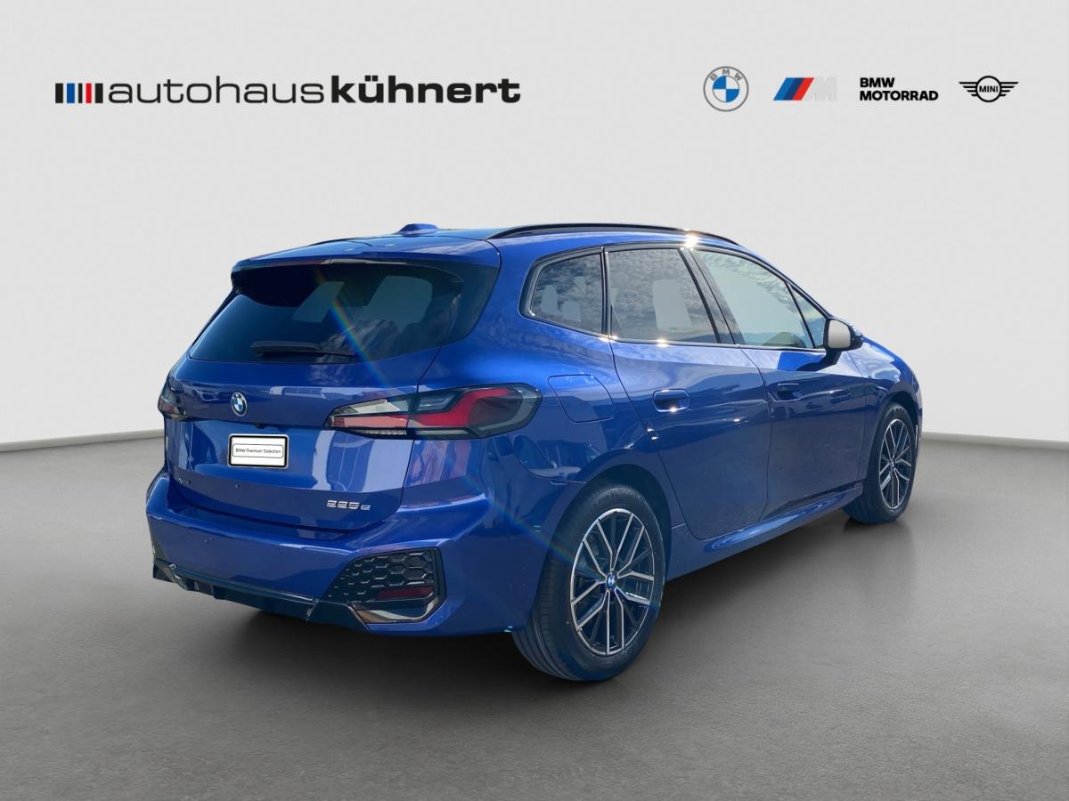 Originalaufnahme des Fahrzeugs Originalaufnahme des Fahrzeugs