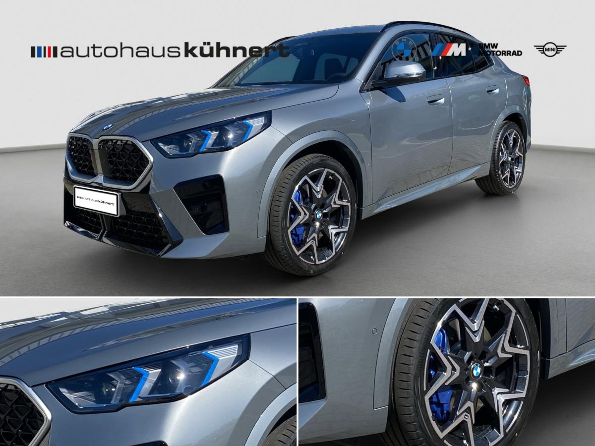 Originalaufnahme des Fahrzeugs