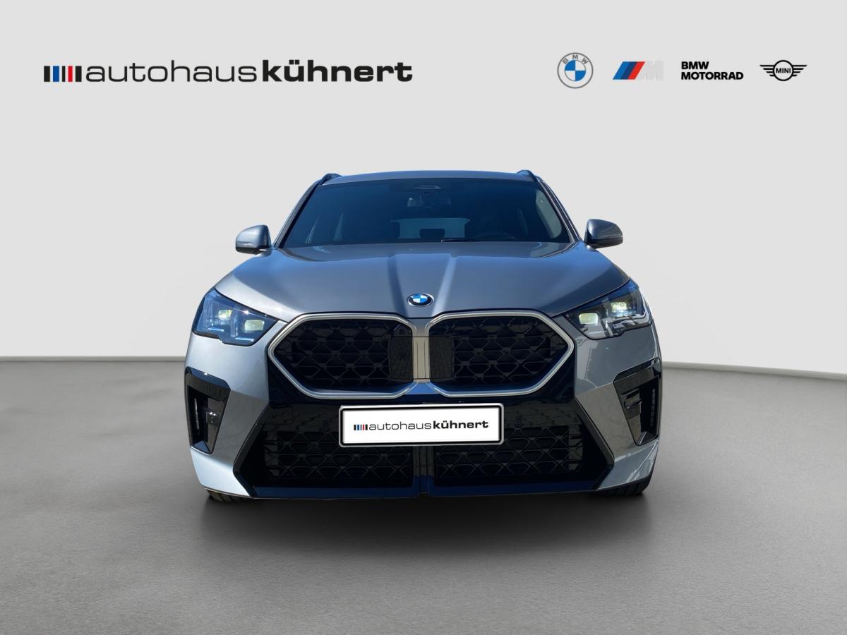 Originalaufnahme des Fahrzeugs