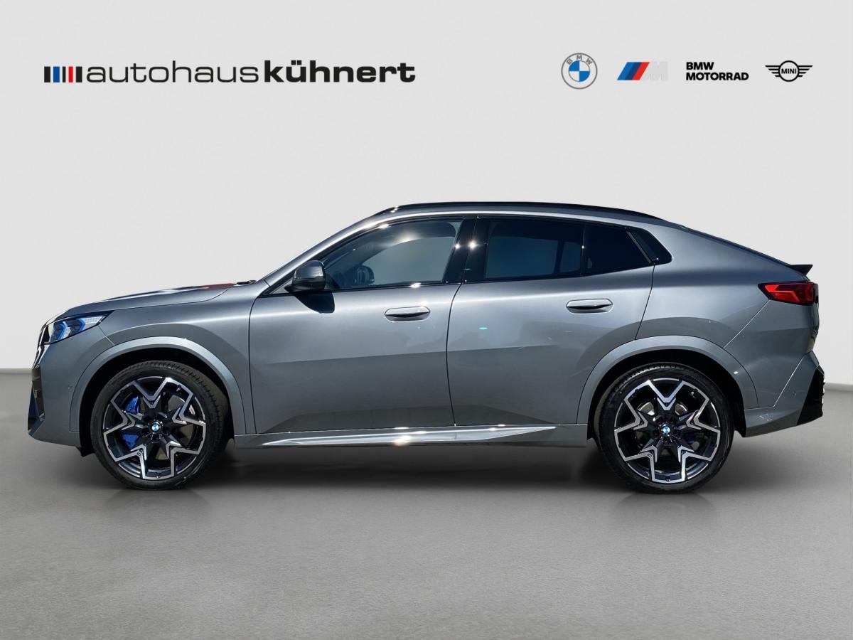 Originalaufnahme des Fahrzeugs