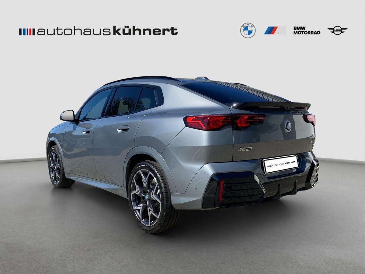 Originalaufnahme des Fahrzeugs