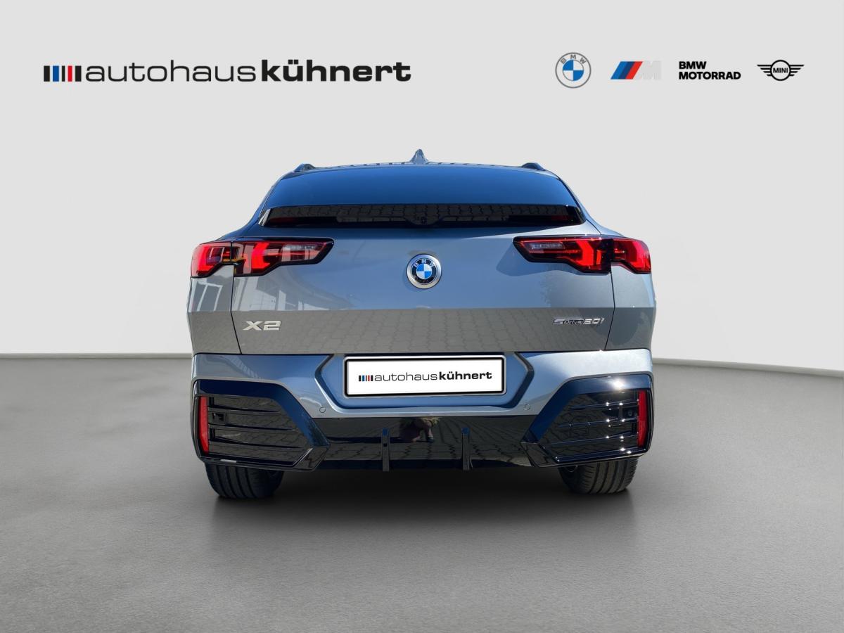 Originalaufnahme des Fahrzeugs