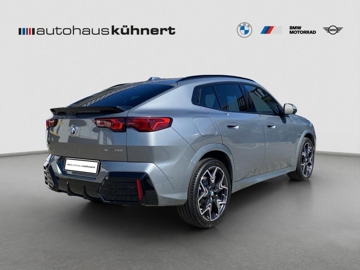 Originalaufnahme des Fahrzeugs