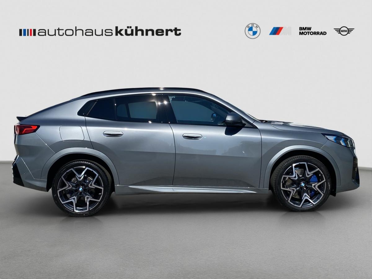 Originalaufnahme des Fahrzeugs