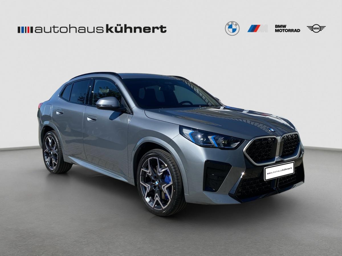 Originalaufnahme des Fahrzeugs
