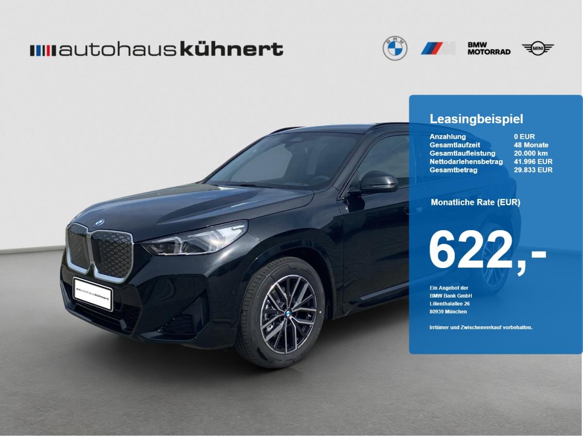 Originalaufnahme des Fahrzeugs