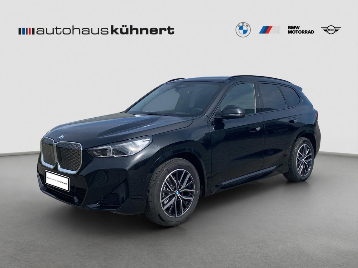 Originalaufnahme des Fahrzeugs