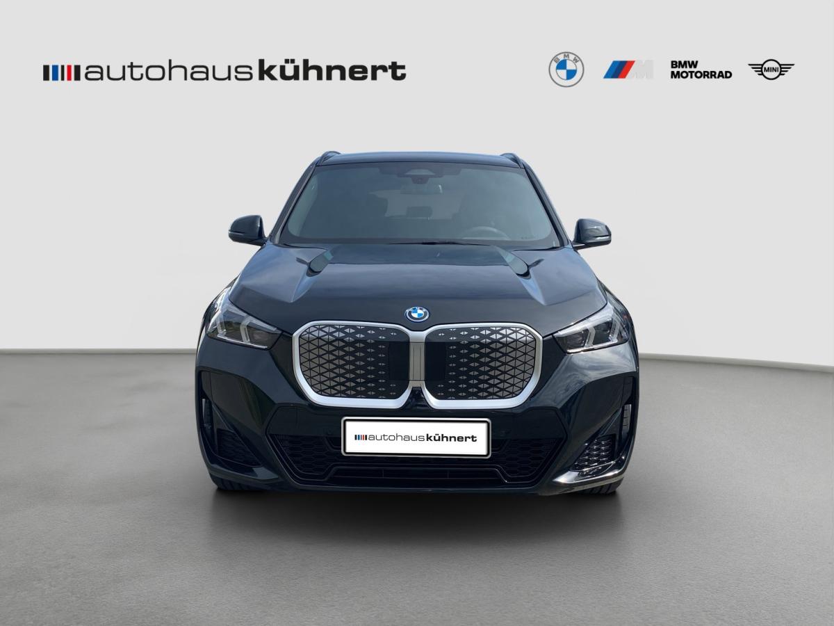 Originalaufnahme des Fahrzeugs