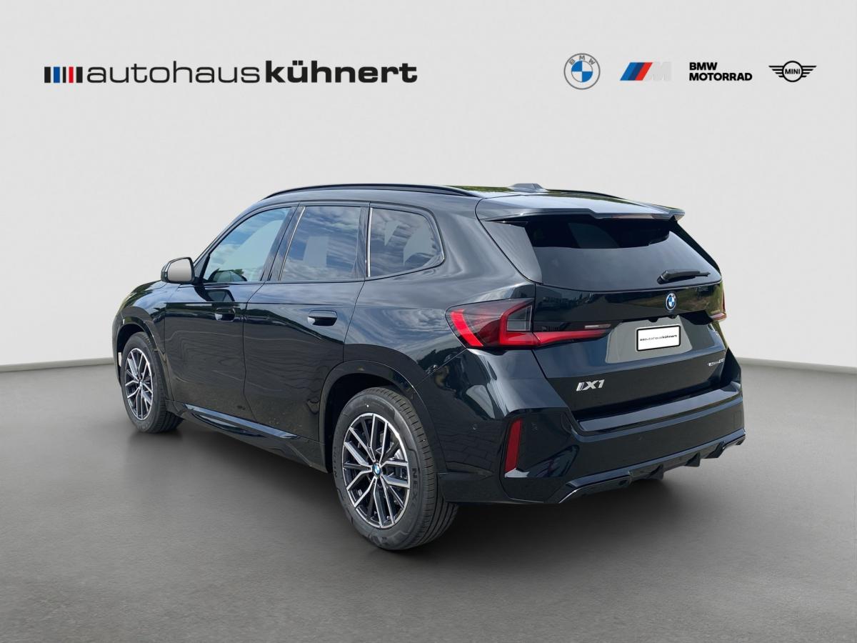 Originalaufnahme des Fahrzeugs